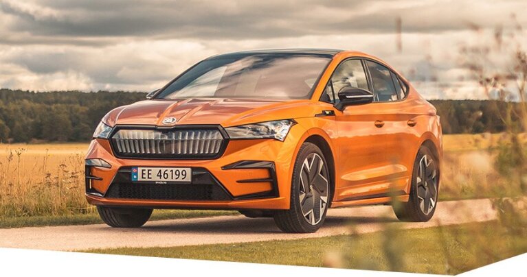 dahles-auto-sarpsborg